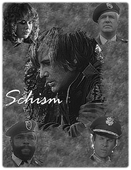 CITE Covenant 02 Schism